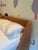 Textile Blu Dot Nook Queen Bed For Sale - Image 7 of 8