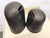 Studio Ceramic Sculptures by Jaan Mobach, 1960s-1970s, Set of 2 For Sale - Image 6 of 16