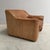 Vintage DS44 Lounge Chair from de Sede, 1970s For Sale - Image 12 of 15