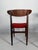 Vintage Danish Teak Chairs, 1960s, Set of 2 For Sale - Image 6 of 10