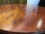 Louis XVI Style Dining Room Table For Sale - Image 6 of 8