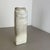 Ceramic Pottery Vase by Heiner Balzar for Steuler, Germany, 1970s For Sale - Image 3 of 18