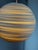 Paper Graypants Moon 18 Pendant Light For Sale - Image 7 of 12