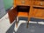 1950s 1950s Mahogany Federal Style Hickory Chair Sideboard For Sale - Image 5 of 5