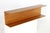 Wall Shelf by Walter Wirz for Wilhelm Renz For Sale - Image 6 of 14