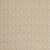 Sample - Schumacher Manhattan Fabric in Stone For Sale