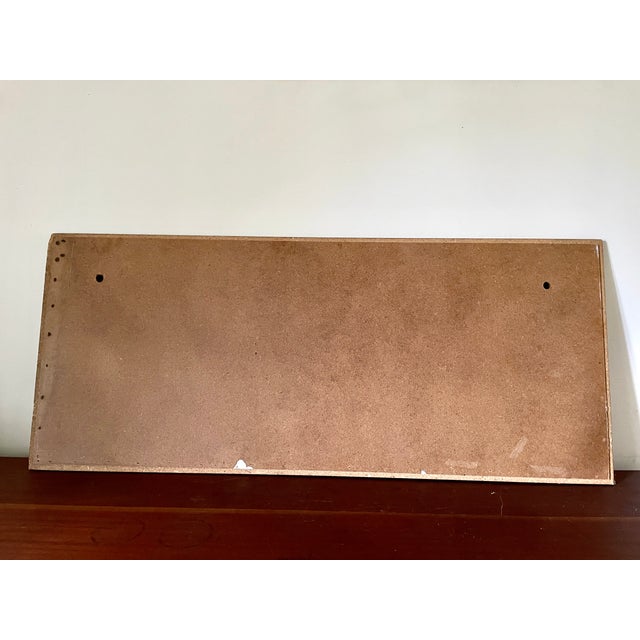 Marols School Artist, Still Life, 1960s, Print For Sale - Image 9 of 16