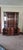 Brown Mid-Century Mahogany Drexel Cabinet For Sale - Image 8 of 8