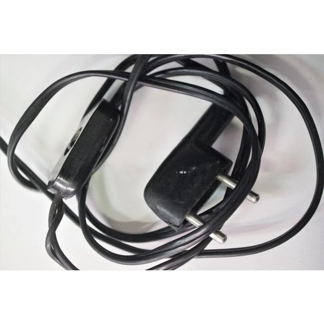 Brown Naonis TV, 1970s For Sale - Image 10 of 11