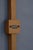 Wall Lights by Uno & Östen Kristiansson for Luxus Vittsjö, Sweden, 1960s, Set of 2 For Sale - Image 10 of 11