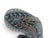 Jon Stuart Anderson Polymer Millefiori Clay Mother Penguin Baby Chick Sculpture For Sale - Image 10 of 12