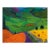 David Hockney North Yorkshire Official Poster For Sale