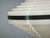 1960s Czech Space Age UFO Pendant Lights, 1960s, Set of 2 For Sale - Image 5 of 12