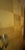 Post-Modern Maple & Lacquer 3-Piece Armoire Ensemble. For Sale In New York - Image 6 of 10