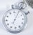 Split-Seconds Pocket Chronometer from Lemania For Sale - Image 14 of 18