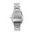 Tag Heuer Aquaracer 300m 43mm Way2010 Stainless Steel Black Dial Automatic Watch For Sale In Houston - Image 6 of 8