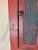 Primitive Pine Cupboard For Sale - Image 10 of 12