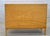 Paul McCobb Perimeter Group Attribute Maple Rosewood Aluminum Dresser For Sale In Cincinnati - Image 6 of 16