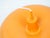 Metal Vintage RA Pendant Lamp by Piet Hein for Lyfa, Denmark, 1960s For Sale - Image 7 of 14