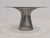 Metal Dining Table by Warren Platner for Knoll For Sale - Image 7 of 16