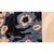 Alligator Quilt One of a Kind Twin Size Quilt for Your Bed For Sale In Savannah - Image 6 of 10