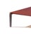 Scighera Table by Piero Lissoni for Cassina For Sale - Image 10 of 13