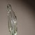 Eastern European Glass Caviersecha Sculpture, 1987 For Sale - Image 4 of 17
