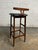 Wood 1960s Danish Mid Century Modern Bar Stools in Rosewood, a Pair - Knud Bent Design for Dyrlund For Sale - Image 7 of 12