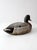 Vintage Mallard Duck Decoy by Decoys Unlimited For Sale - Image 6 of 16