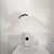 Silver Vintage Table Lamp by Lella Montecroci and Marco De Carli for Arrelam, 1970s For Sale - Image 8 of 11