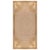Doris Leslie Blau Antique Viennese Art Nouveau Rug For Sale