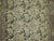 An early 20th-century Persian Malayer corridor runner in neutral tones. 5'6'' x 16'10''