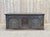 Antique Chest in Oak and Fir, 1600s For Sale - Image 11 of 18