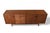 G Plan Large Ib Kofod Larsen "Danish Range" Credenza in Teak For Sale - Image 4 of 10