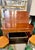 Early 19th Century English Regency Mahogany Inlaid Games Table For Sale In Los Angeles - Image 6 of 7