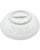 Mid 20th Century Vintage the Carlyle Hotel Nyc Porcelain Ashtray Dish For Sale - Image 5 of 10