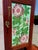 Art Nouveau Coat Rack, 1890s For Sale - Image 3 of 15