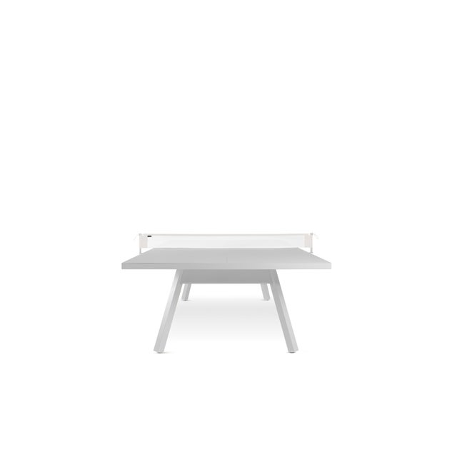 Contemporary RS Barcelona You And Me Monochrome 220, White For Sale - Image 3 of 6