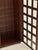 Model LB65 Display Cabinet by Marco Zanuso for Poggi, 1970s For Sale - Image 16 of 18