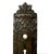 Add a fine piece of quality American hardware to your door with this solid bronze door plate by one America’’s leading...