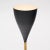 Stilnovo Italian Mid-Century Floor Lamp in the Manner of Stilnovo For Sale - Image 4 of 9
