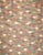 Breathtaking Large Modern Contemporary Kilim Rug, Country of Origin: Central Asia, Circa Date: Modern