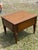 Brown Mersman Mid-Century End Tables For Sale - Image 8 of 11