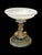 Gilded Bronze Agate and Algerian Onyx Centerpiece attributed to Eugène Cornu, 1890s For Sale - Image 16 of 18