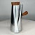 Alessi Stainless Steel Coffee Pot, Mid-Century Modern, 1960s For Sale - Image 11 of 16