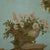 Franz Lefler, Playing Putti, 1800s, Oil Painting For Sale - Image 8 of 12
