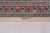 Folk Art Mamta Devi (National Award Winner, 2016) – Hand-Painted Madhubani Floral Mandala & Fish Folk Painting on Handmade Khadi Paper For Sale - Image 3 of 4