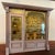 Vintage Reutter Porzellan Patissiere Miniature German Bakery For Sale In New York - Image 6 of 10