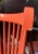 Vintage Ton Side Chair For Sale - Image 11 of 11