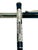 1999 Montblanc Marcel Proust Writers Edition Matching No. 335 Three Piece Set For Sale - Image 11 of 13